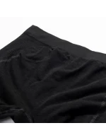 legíny M model 20815181 - Fitanu legíny M model 20815181 - Fitanu