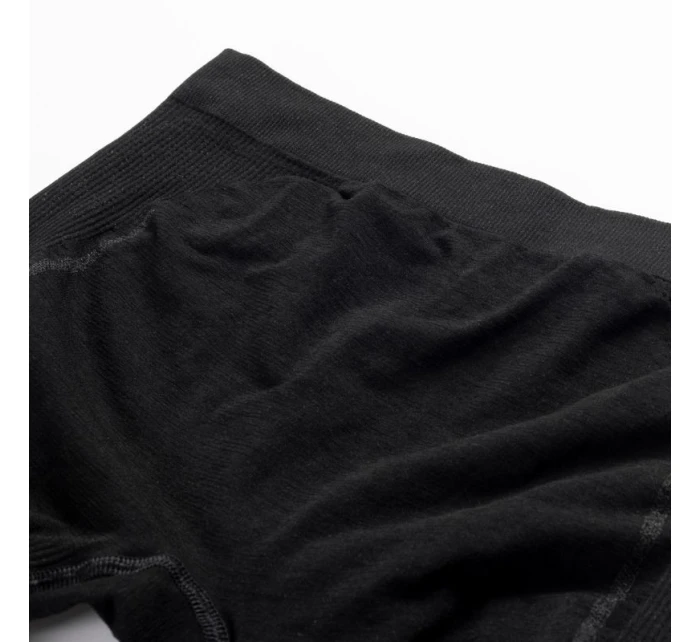 legíny M model 20815181 - Fitanu legíny M model 20815181 - Fitanu