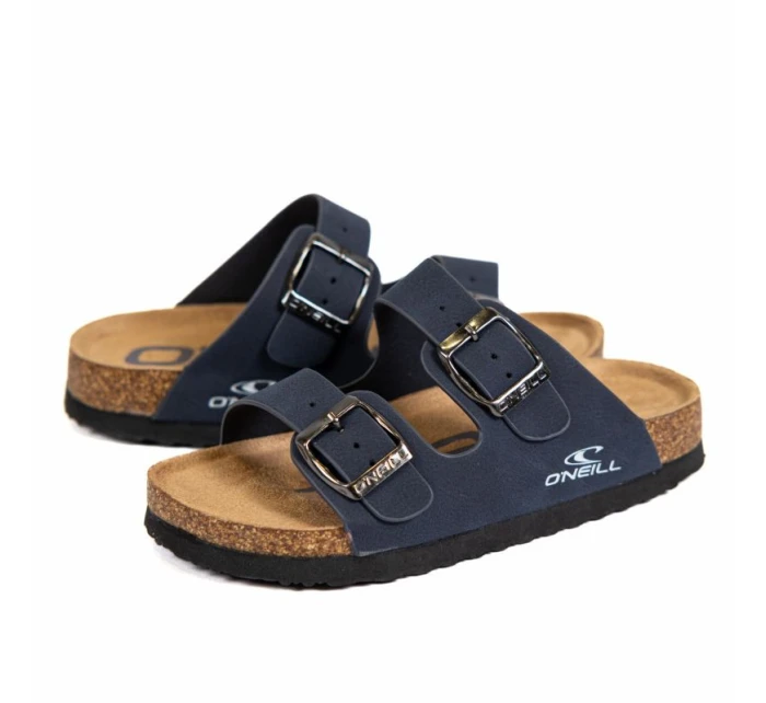 Žabky O'Neill Haleiwa Low Sommer-Flip-Flops Jr 90241076.29Y