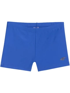 Plavecké šortky Jr model 21909871 36S - 4F