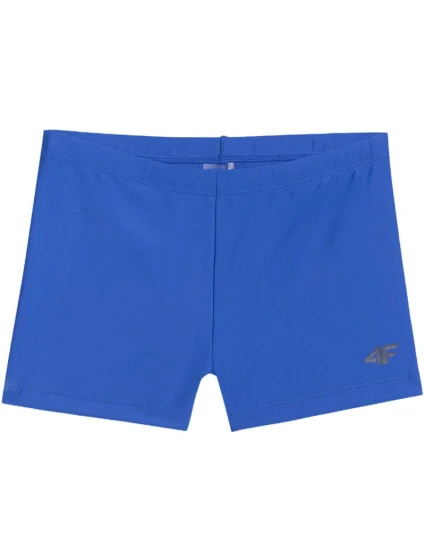 Plavecké šortky Jr model 21909871 36S - 4F