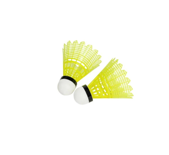 A SET 2 V 1   A model 21326571 - Virtufit