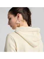 Puma ESS No.1 Logo Hoodie FL W 682389 87 mikina