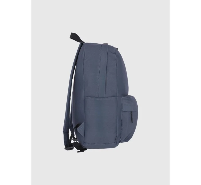 Městský batoh model 21437014 - 4F Městský batoh model 21437014 - 4F