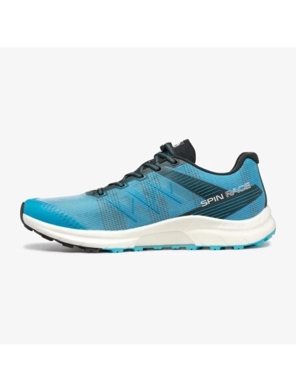 Spin Race pánská běžecká obuv model 22078820 - Scarpa