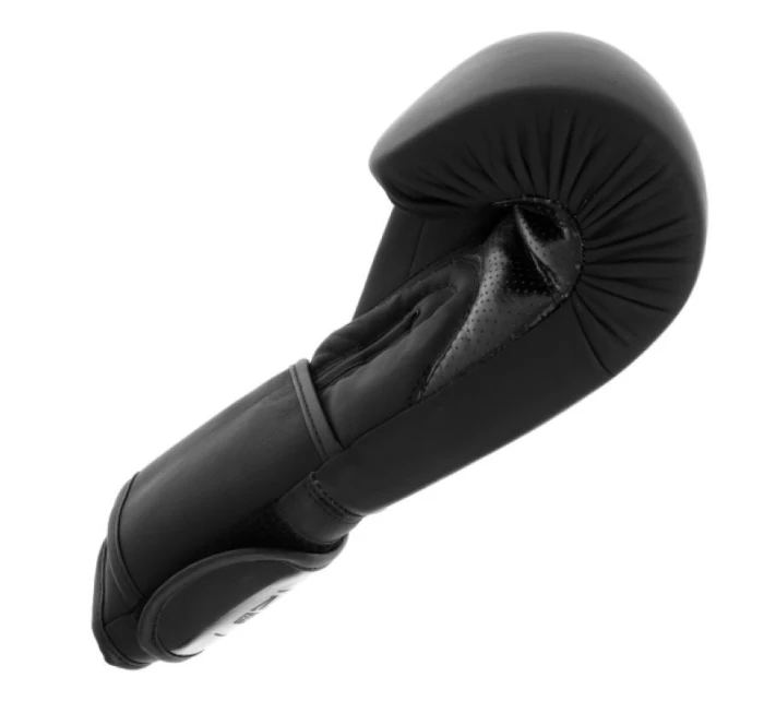 model 21815853 kožené boxerské rukavice - Masters model 21815853 kožené boxerské rukavice - Masters