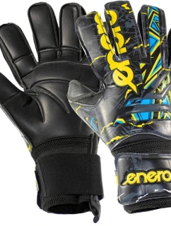 RUKAVICE TRAINING model 21825177 - Enero