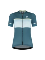 koszulka damska IMPRESS II model 21854652 L - Rogelli