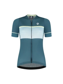 koszulka damska IMPRESS II model 21854652 L - Rogelli