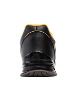 Pánské tenisky K-swiss RINZLER COURT STYLE black (01235-014-M)