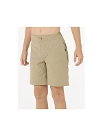 Šortky RIP CURL Boardwalk Phase-Boy v barvě khaki