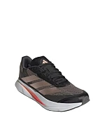 Dámské běžecké boty adidas Duramo SL 2 KJ4151 Dámské běžecké boty adidas Duramo SL 2 KJ4151