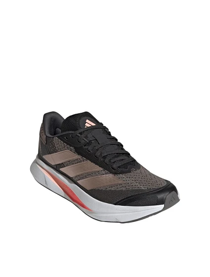 Dámské běžecké boty Duramo SL 2 model 22402511 - ADIDAS