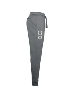 Pánské tepláky Rival Fleece Jogger M 012  model 16038324 - Under Armour