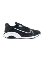 Pánské boty Zoomx Suprrep Sugare M CU7627-002 - Nike