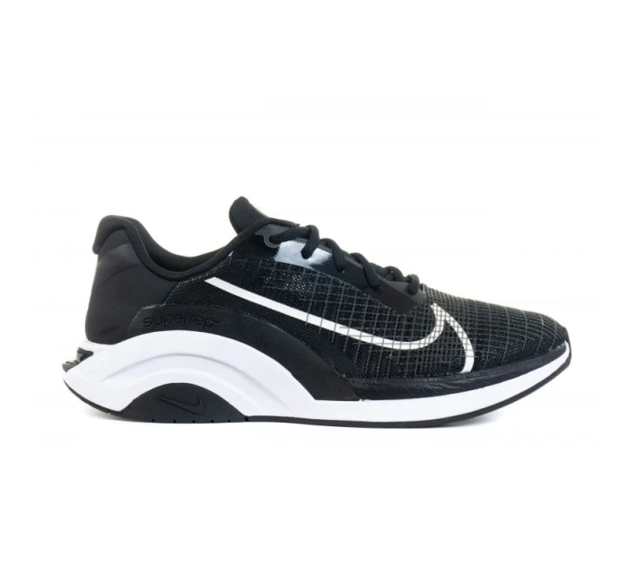 Pánské boty Zoomx Suprrep Sugare M CU7627-002 - Nike