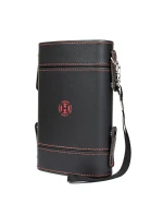 Obal na šipky Harrows PRIMA Obal na šipky Harrows PRIMA