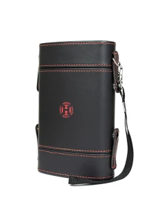 Obal na šipky Harrows PRIMA