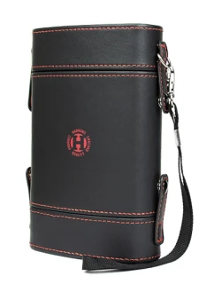 Obal na šipky Harrows PRIMA