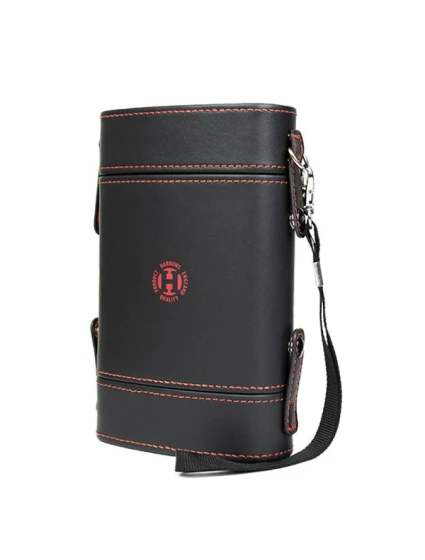 Obal na šipky Harrows PRIMA Obal na šipky Harrows PRIMA