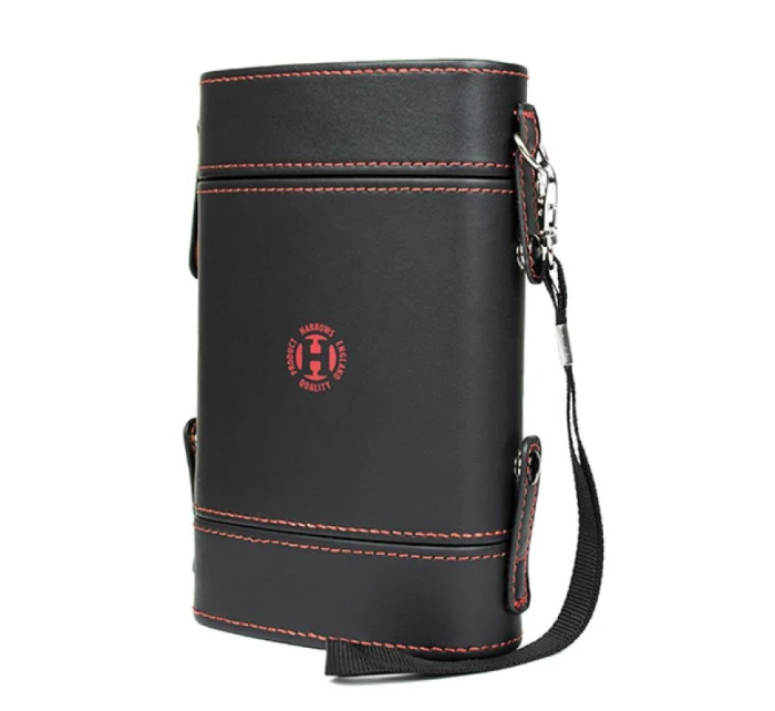 Obal na šipky Harrows PRIMA Obal na šipky Harrows PRIMA