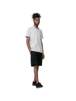 Pánská polokošile M H4L22 TSM355 27M - 4F