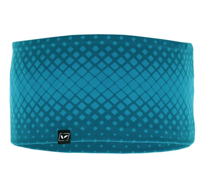 Čelenka Viking Onyx 319-24-8352-1500-UNI