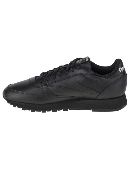 Boty Classic Leather M model 22112813 - Reebok Boty Classic Leather M model 22112813 - Reebok