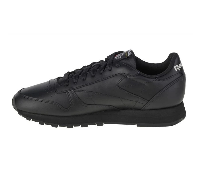 Boty Reebok Classic Leather M GY0955