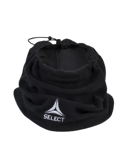 VYBRAT komín VYBRAT komín