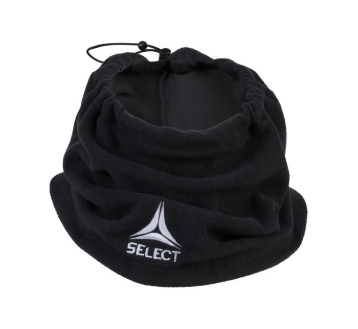 VYBRAT komín VYBRAT komín