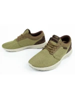 Pánské boty Hammer Run M 08128-357 - Supra Pánské boty Hammer Run M 08128-357 - Supra