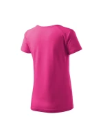 Dámské tričko Dream W MLI-12840 - Malfini 