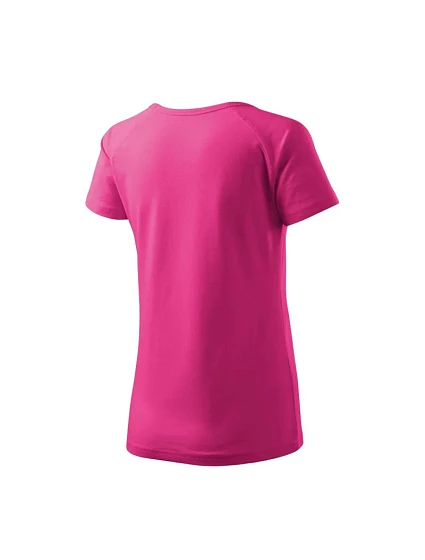 Tričko Dream W model 18014169 - Malfini