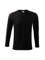 Tričko s dlouhým rukávem U model 17999139 - Adler