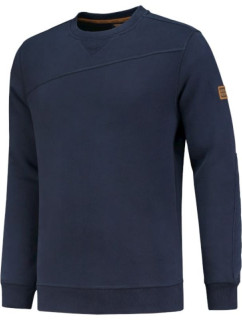 Tricorp Premium Sweater M MLI-T41T8 mikina