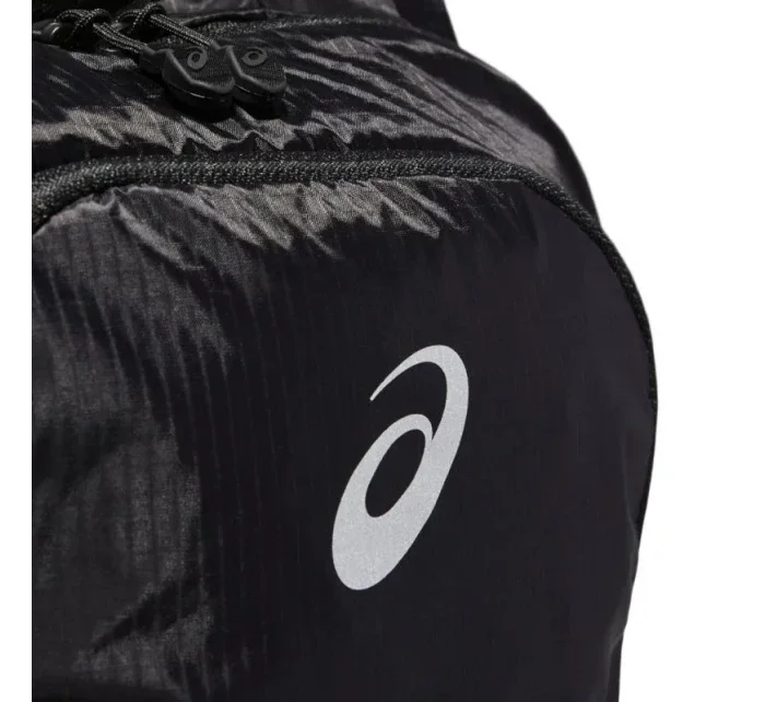 Lehký běžecký batoh 2.0 3013A575-001 - Asics Lehký běžecký batoh 2.0 3013A575-001 - Asics