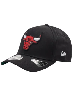 Kšiltovka New York Yankees MLB Chicago Bulls NBA  47 Brand model 20083427 - New Era