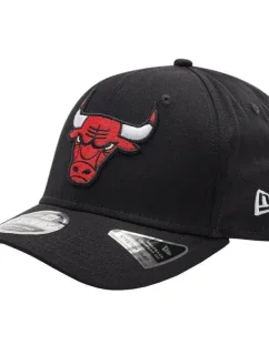 Kšiltovka New York Yankees MLB Chicago Bulls NBA 47 Brand model 20083427 - New Era