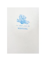 Mustang Alexia C Print W Tričko 1014019 2013