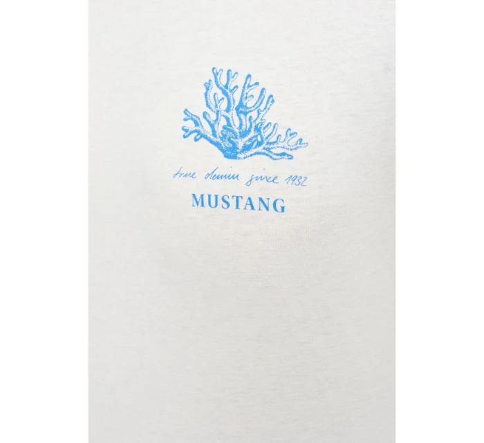 Mustang Alexia C Print W Tričko 1014019 2013