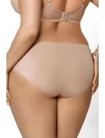 Gorsenia K379 Victoria barva: béžová