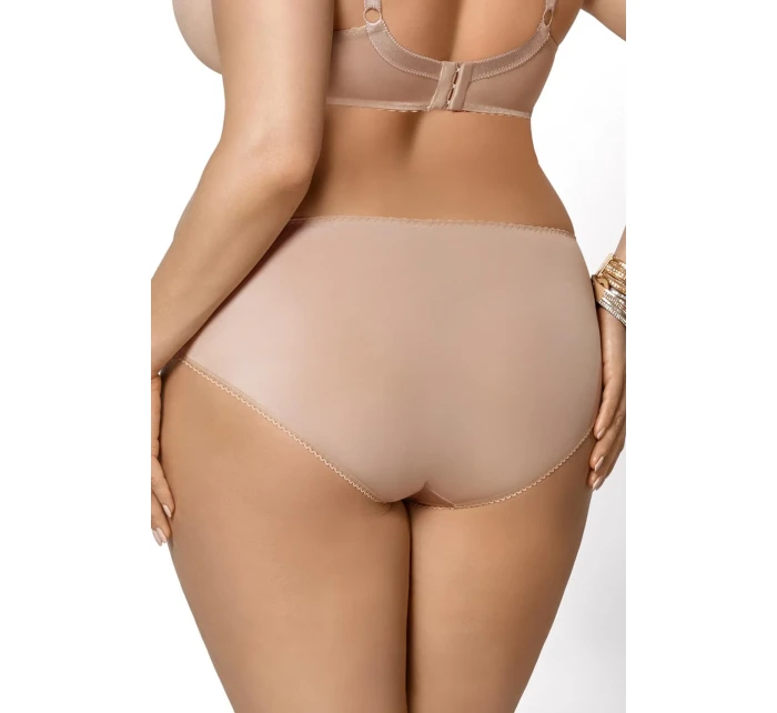 Gorsenia K379 Victoria barva: béžová