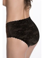 Julimex Bellie Maxi barva:černá