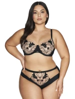 kolor:black model 21180583 - Ava