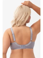 Gorsenia K907 Perla barva: šedá