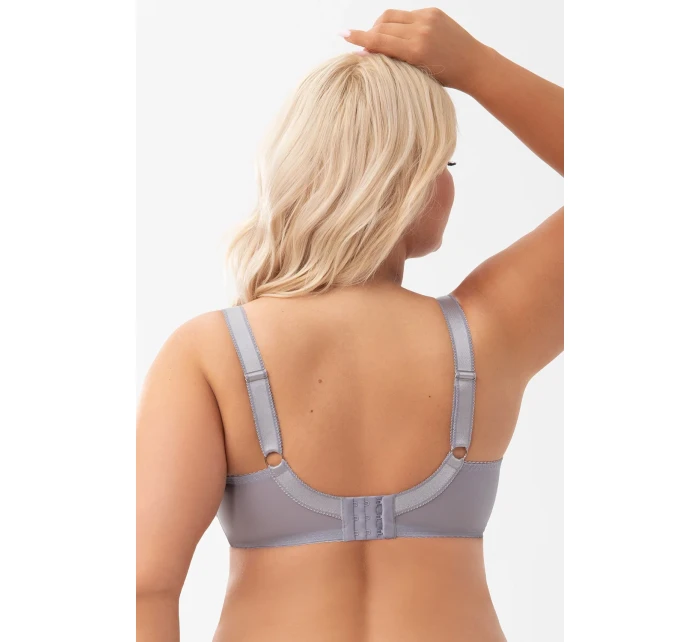 Gorsenia K907 Perla barva: šedá