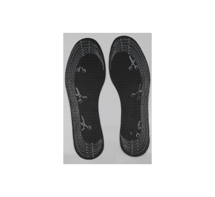 Coccine Antiperspirant Inserts With Active Carbon