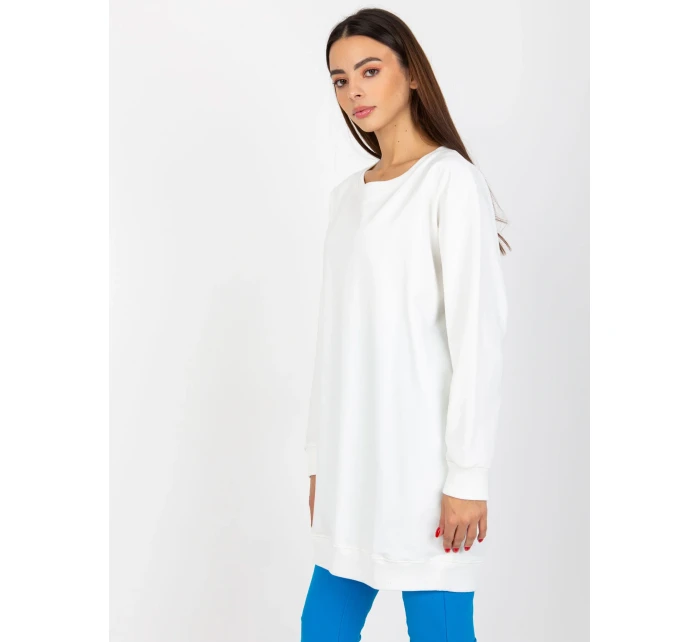 Halenka VI BL 095.71P ecru Halenka VI BL 095.71P ecru