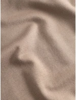 Pyžamo Chocomisu - Momenti Per Me